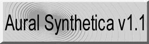 Aural Synthetica v1.1