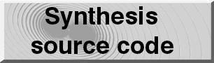 Aural Synthetica v1.1