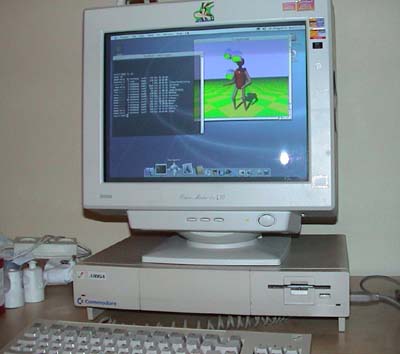 a picture should be here