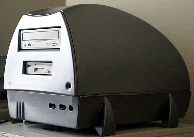 a picture should be here