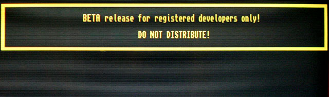 a picture should be here