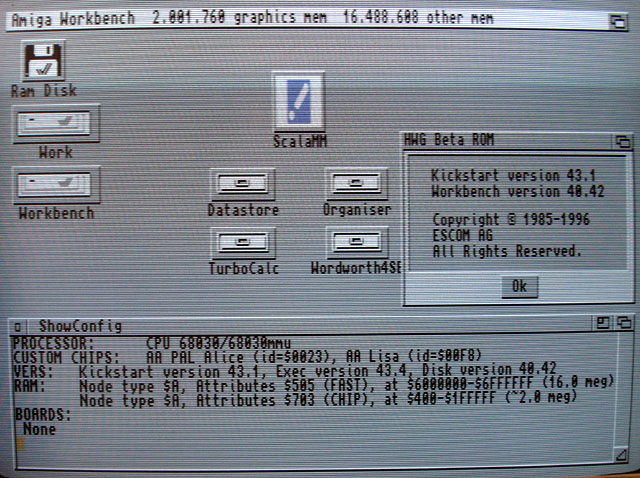 a picture should be here