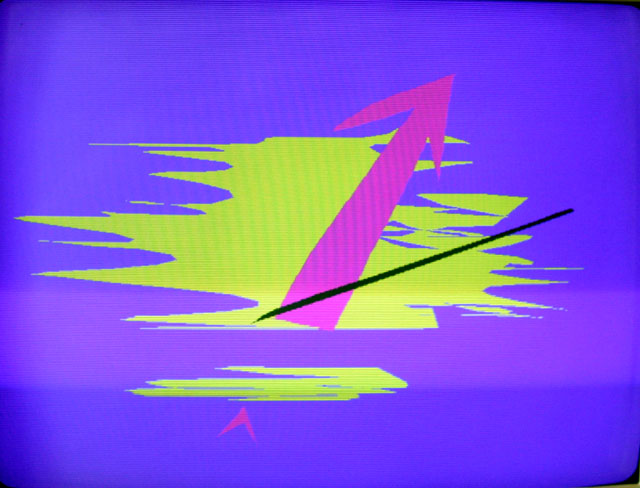 a picture should be here