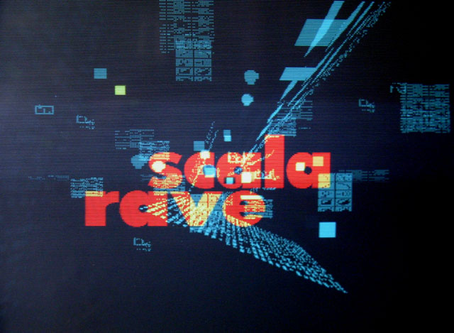 a picture should be here