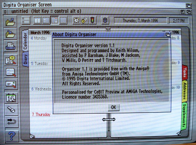 a picture should be here