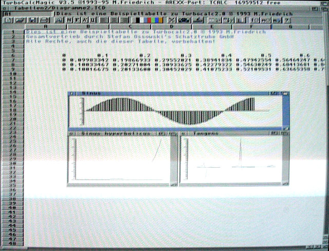 a picture should be here