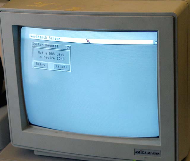 a picture should be here