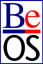 BeOS