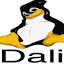 Dali
