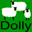 Dolly