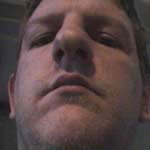 This picture is intentionally bad