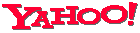 Yahoo